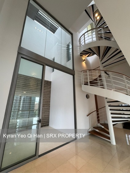 The Abode At Devonshire (D9), Apartment #568386551